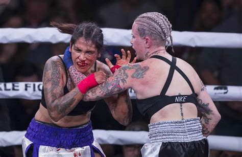 bare knuckle fighting championship stock|bare knuckle fighting championship death.